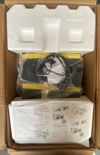 Hpe r5000 6000 for sale  UK