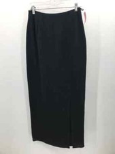 Pre owned donna for sale  Naples