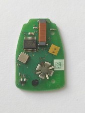 659817.21.52 PLACA MANDO REMOTO JEEP CHRYSLER DODGE 2 BOTÓNES 56040653, usado comprar usado 659817.21.52 PLACA MANDO REMOTO JEEP CHRYSLER DODGE 2 BOTÓNES 56040653, usado comprar usado  Enviando para Brazil