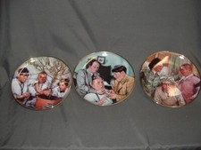 1993 three stooges for sale  Ledyard