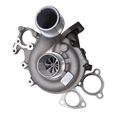 Atualização de turbocompressor para KIA Sportage Hyundai IX35 2.0 CRDI sem atuador, usado comprar usado  Enviando para Brazil
