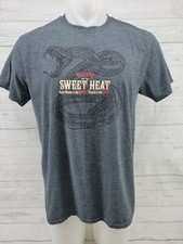 Tijuana sweet heat for sale  Crane Hill