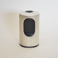Dieter rams braun d'occasion  Maisons-Alfort