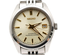 Ottimo seiko spirit usato  Spedire a Italy