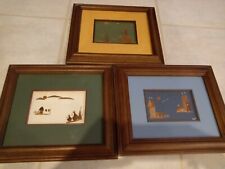 Set signed vintage for sale  Boynton Beach