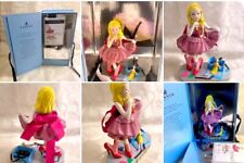 Poupée statuette miss d'occasion  Orleans-