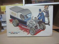 Amt 1925 ford d'occasion  Saint-Sorlin-en-Valloire