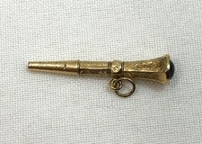 Antique 750 eagle d'occasion  Expédié en Belgium