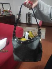 Borsa donna liu usato  Roma