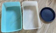 Tupperware reste neu gebraucht kaufen  Neumünster