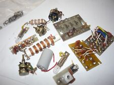 Yaesu 101 101 for sale  Pittsburgh