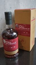 Glen garioch wine gebraucht kaufen  Graben-Neudorf