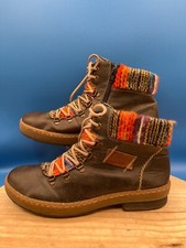 Rieker felicitas combat for sale  Minneapolis