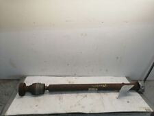 Front drive shaft for sale  Terryville