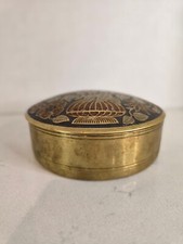 Vintage beautiful cloisonné for sale  Lewis Center