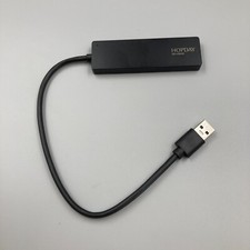 Hub usb hopday usato  Sesto Calende