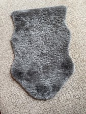 Ikea toftland faux for sale  SWADLINCOTE