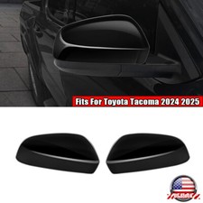 Glossy black side for sale  Rancho Cucamonga