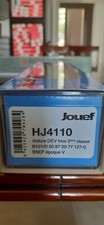 Art. hj4110 jouef usato  Napoli