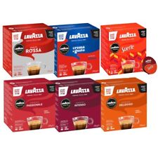 Lavazza modo mio for sale  LEATHERHEAD