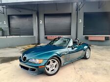 1998 bmw z3m for sale  Miami