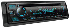 Kenwood kdc bt960dab gebraucht kaufen  Leipzig