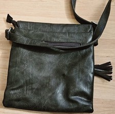 Gorgeous 1 bag for sale  NOTTINGHAM