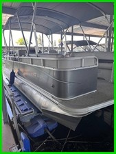 pontoon 22 for sale pontoon 22 for sale Stockton