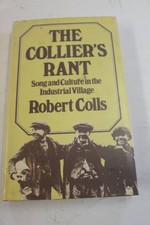 Colliers rant d'occasion  Expédié en Belgium