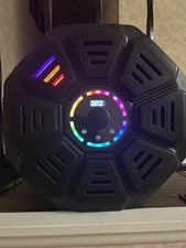 2025 bluetooth training for sale  Strongsville
