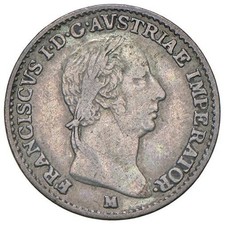 R78 064 milano usato  Benevento