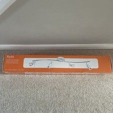 Xylo head gu10 for sale  AYLESBURY