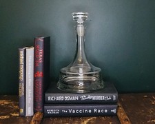 Beautiful objects weighty for sale  WALLASEY