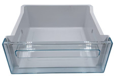 Cassetto superiore freezer usato Cassetto superiore freezer usato  Magenta