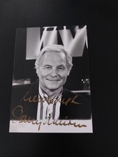 harry valerien gebraucht kaufen harry valerien gebraucht kaufen Nürnberg