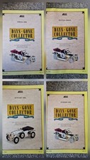 Lledo days gone for sale  BARNSLEY