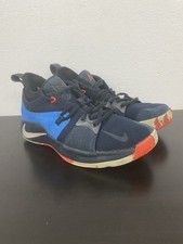 Nike boy paul for sale  Murray
