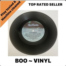 Jimmy ruffin brenda for sale  DONCASTER