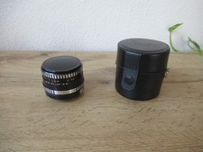 Meyer ptik görlitz gebraucht kaufen  Dresden