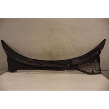 Griglia tra cofano usato  Bedizzole