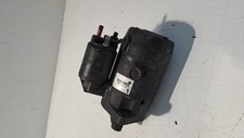 Motorino avviamento per usato  Piombino