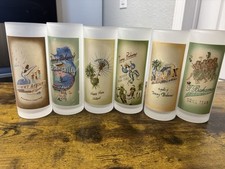 Tommy bahama tropical for sale  Fort Wayne