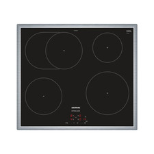 Siemens ei645cfb1m kochfeld gebraucht kaufen  Eilenburg