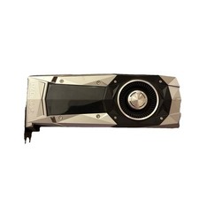 Placa de vídeo para jogos NVIDIA GeForce GTX 1070 8GB GDDR5 GPU 3*DP HDMI DVI comprar usado  Enviando para Brazil