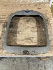 Original 1929 model for sale  Denver