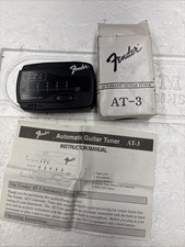 Fender automatic guitar for sale  Farmingdale