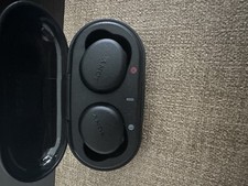 Auricolari bluetooth sony usato  Catania