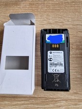 Motorola dp1400 cp040 for sale  LUTON