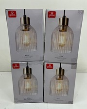 Lot globe electric for sale  Anderson