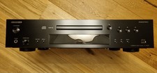 3 disc cd player for sale  BEDFORD